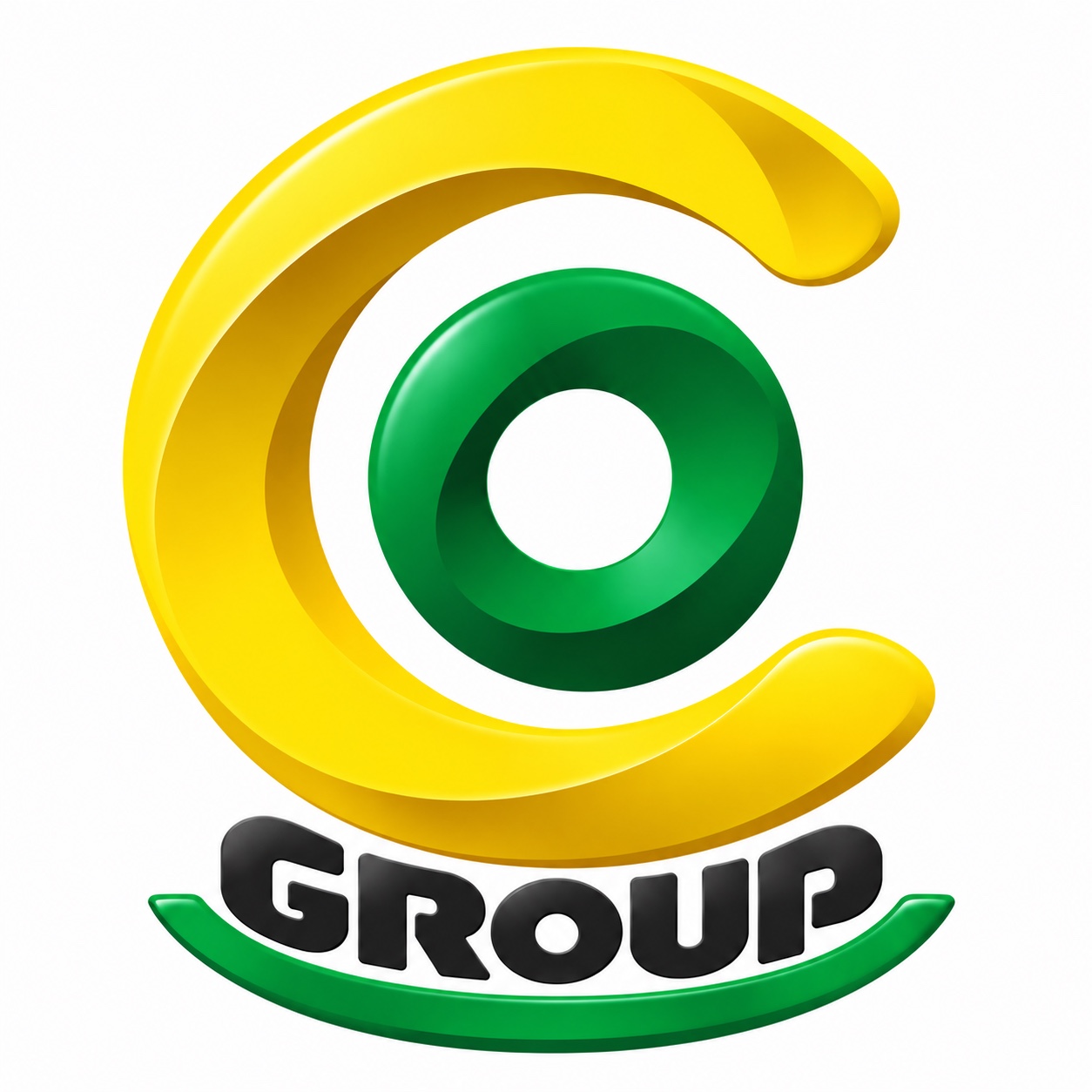 Grupo Commaquinas